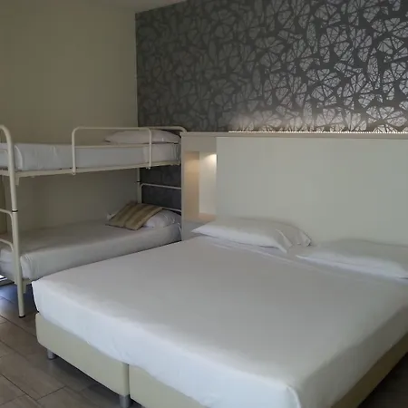 Hotel L'hotel