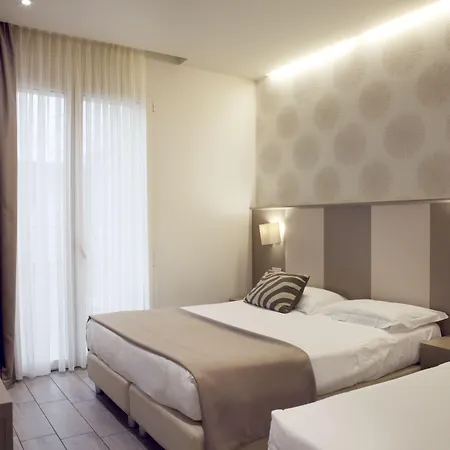 Hotel L'hotel