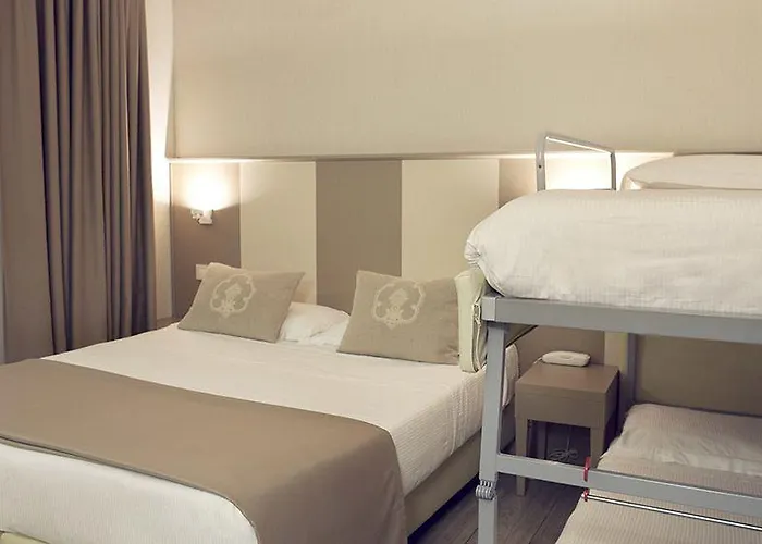 Hotel L'hotel
