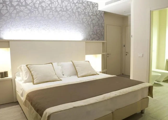 L'hotel Hotel