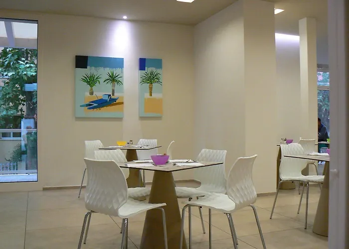 L'hotel Hotel