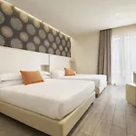 L'hotel 3* Rimini