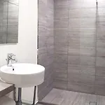 L'hotel Hotel Rimini