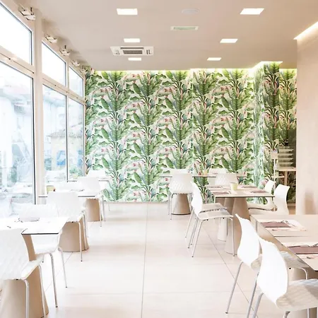 מלון L'hotel