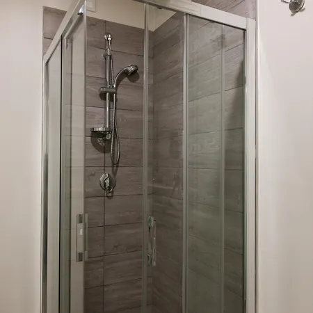 L'hotel 3* רימיני