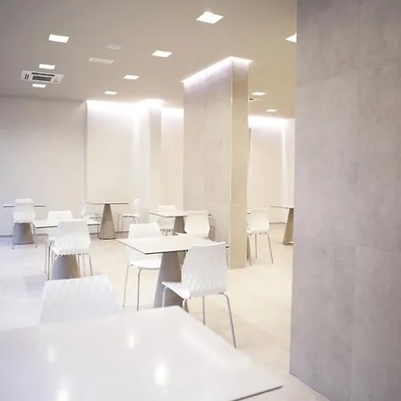 מלון L'hotel
