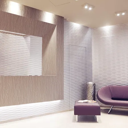 L'hotel 3*