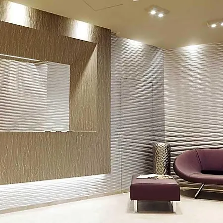 מלון L'hotel 3*