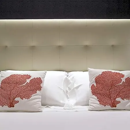 호텔 L'hotel