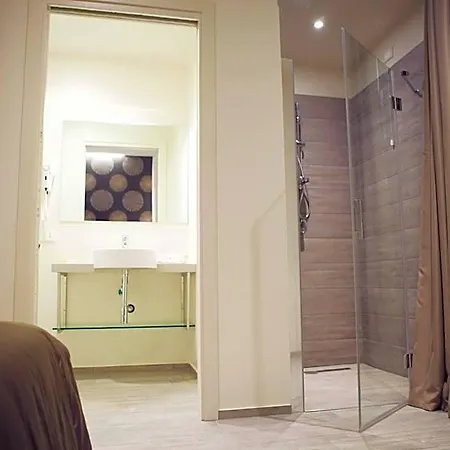 מלון L'hotel