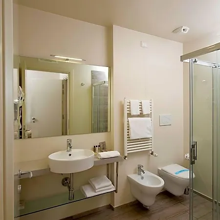 מלון L'hotel