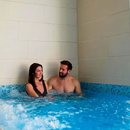 L'hotel מלון