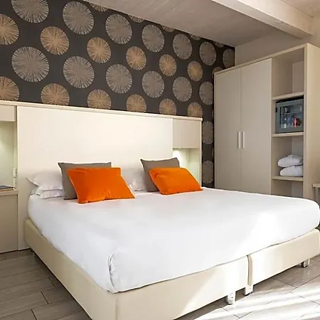 מלון L'hotel
