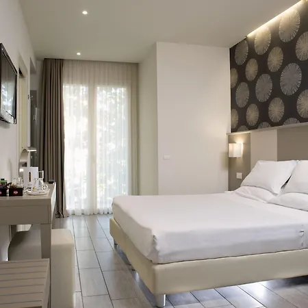 Ξενοδοχείο L'hotel
