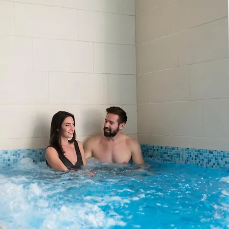 Ξενοδοχείο L'hotel 3*