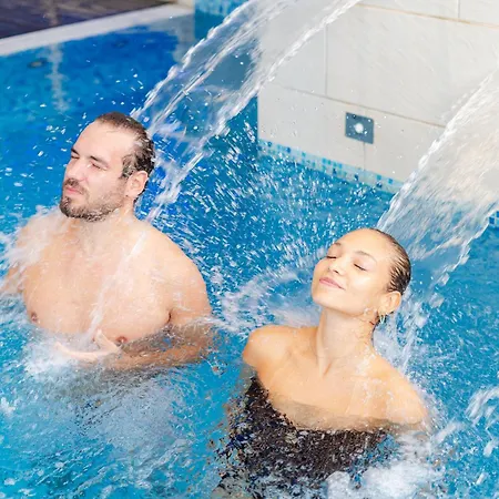 L'hotel Ξενοδοχείο 3*