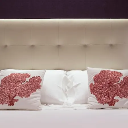 Ξενοδοχείο L'hotel Ρίμινι