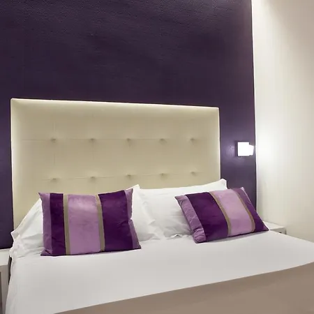 Ξενοδοχείο L'hotel Ρίμινι