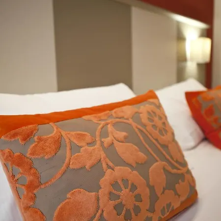 Ξενοδοχείο L'hotel Ρίμινι