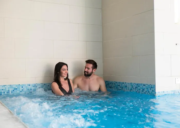 Отель L'hotel 3*