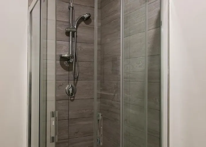 L'hotel 3* Римини