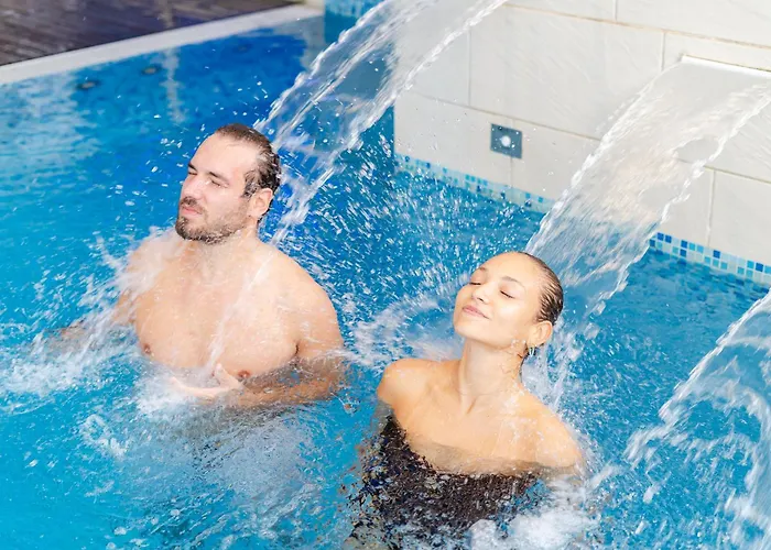 L'hotel Отель 3*