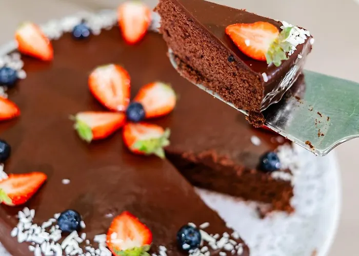 Отель L'hotel 3*