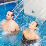 L'hotel מלון 3*