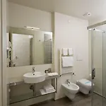 L'hotel 3*