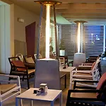 L'hotel רימיני