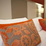 מלון L'hotel רימיני