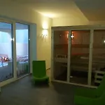 מלון L'hotel