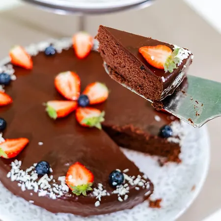 ホテル ロテル 3*